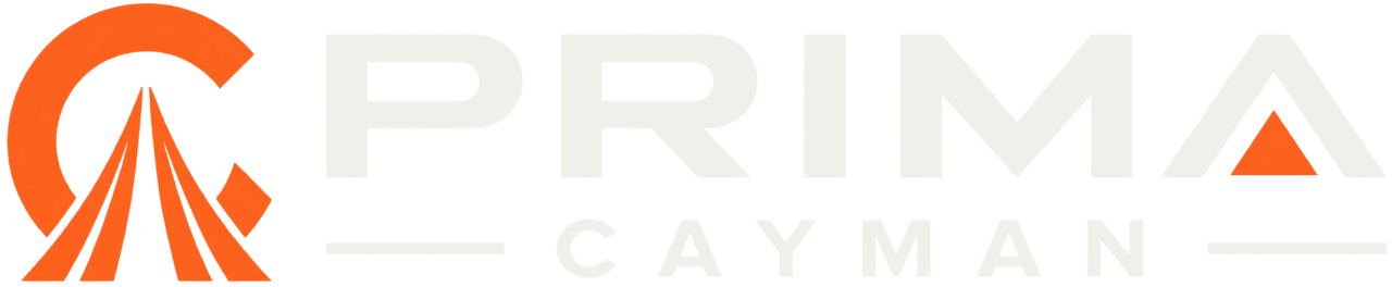 Prima Cayman